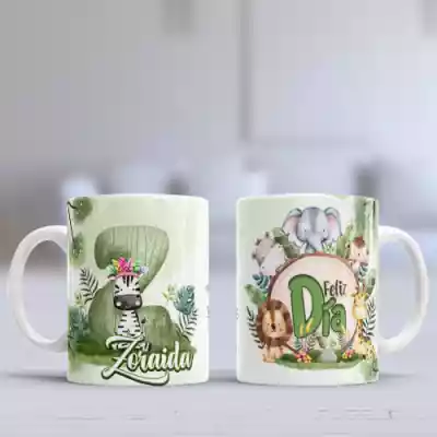 vectores plantilas NIñOS,CUMPLEAñOS,ANIMALES,ANIMALITOS,SAFARI,ALFABETO,ABECEDARIO,